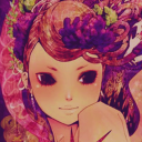 avatar ❖ cyberH0LiC