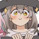 foolmb