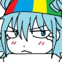 foolmb