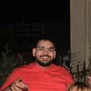 christos_ar