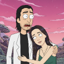 avatar Esmeralda'R ✌