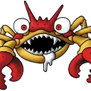 crabdaddylonglegs