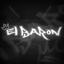 elbaron027
