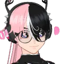 glindael