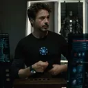 mrthemech