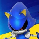 JAD7777's Avatar