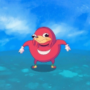 avatar WillTheHunter - Willy