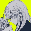 avatar Lilithia ୨୧