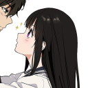 avatar Lilithia ୨୧