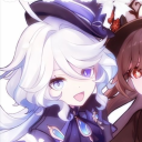 avatar Lilithia ୨୧