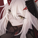 avatar Lilithia ୨୧