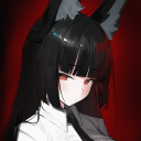 avatar Lilithia ୨୧