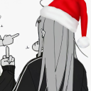 avatar Lilithia ୨୧