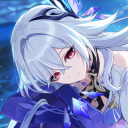 avatar Lilithia ୨୧