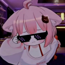 avatar Lilithia ୨୧