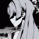 avatar Lilithia ୨୧