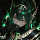 Discord Avatar