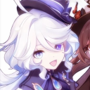 avatar Lilithia ୨୧