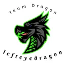 lefteyedragon