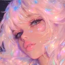 yona14 avatar