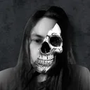 partingdeath