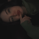 avatar 𝐤𝖆𝖙𝖍𝖎 ☾