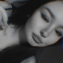 avatar 𝐤𝖆𝖙𝖍𝖎 ☾