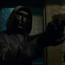 abdfighter24
