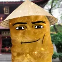 nsiow1