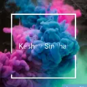 _keshavsinghal_