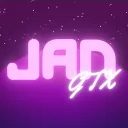 jan_gtx