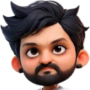 abdevil