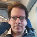 norbert_fg