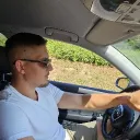 robic96