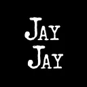 jxy_jxy13