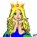 nessis_world