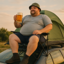 0d18d27b0efb578069feeba1adae6bb2