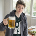 Fc6cc98aa92228a240f9629122da7eb0