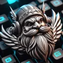 dwarfzgaming