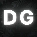 dwarfzgaming