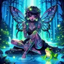 lawlibear922