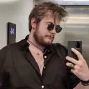 maximuskok