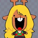 cinna_bunni_