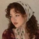 roselida