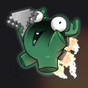 avatar bbruh