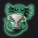 avatar bbruh