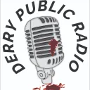 derrypublicradio