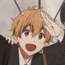 .yushii