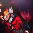 small_smile3