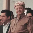 kfbakr